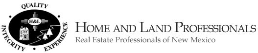 home and land professionals in Las Vegas New Mexico Real Estate