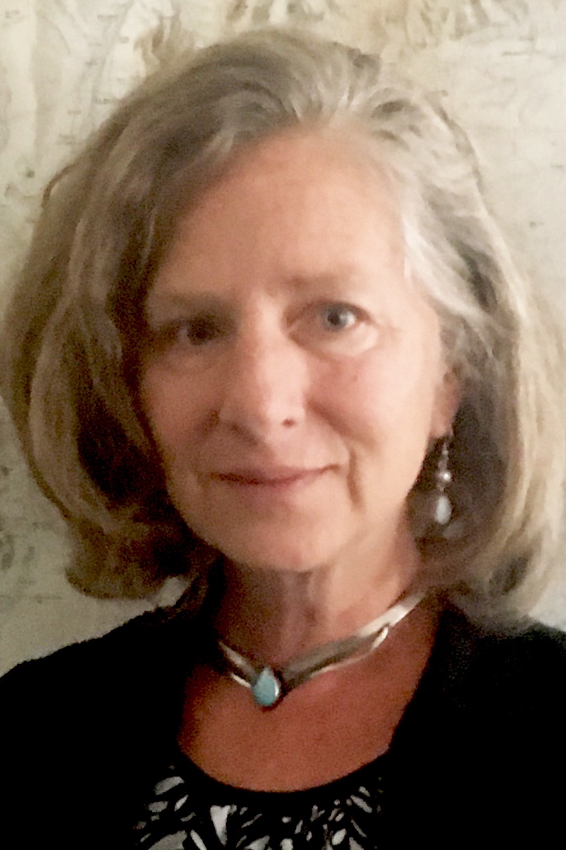 Elizabeth A. deMare, Broker / Owner